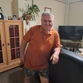 József, 65 éves társkereső profilképe (Dejtár, 4613964)