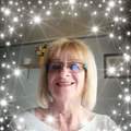Anna, 73 éves társkereső 2. fotója (Várpalota, 4399064)