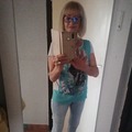 Anna, 73 éves társkereső 3. fotója (Várpalota, 4399064)