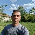 Laja, 47 éves társkereső profilképe (Kajászó, 3205264)