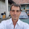 Laja, 47 éves társkereső 2. fotója (Kajászó, 3205264)