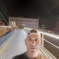 Laja, 47 éves társkereső 4. fotója (Kajászó, 3205264)