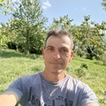 Laja, 47 éves társkereső 6. fotója (Kajászó, 3205264)