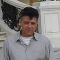 Péter, 55 éves társkereső profilképe (Szeged, 4287164)