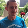 Attila, 50 éves társkereső profilképe (Nyírbátor, 3876264)