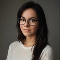 Monika, 40 éves társkereső profilképe (Dunaharaszti, 3739064)