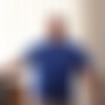 Sándor, 57 éves társkereső 4. fotója (Budapest, XVII., 3585764)