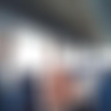 Sándor, 57 éves társkereső 5. fotója (Budapest, XVII., 3585764)