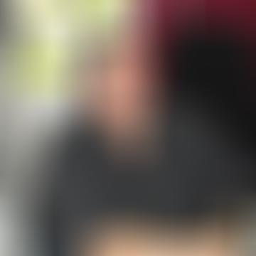 Sándor, 57 éves társkereső 6. fotója (Budapest, XVII., 3585764)