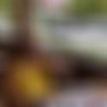 Sándor, 57 éves társkereső 3. fotója (Budapest, XVII., 3585764)