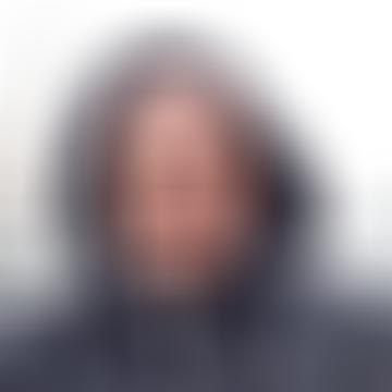 Sándor, 57 éves társkereső 2. fotója (Budapest, XVII., 3585764)