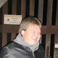 Zoli, 43 éves társkereső profilképe (Izmény, 3597664)