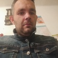 Zoltán, 31 éves társkereső 3. fotója (Tiszasas, 4390564)