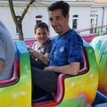 András, 53 éves társkereső profilképe (Dunavarsány, 4076964)