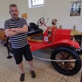 Zoltán, 52 éves társkereső profilképe (Polgárdi, 4603464)