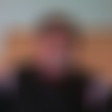 Zsolt, 60 éves társkereső 2. fotója (Somogyszob, 4281464)