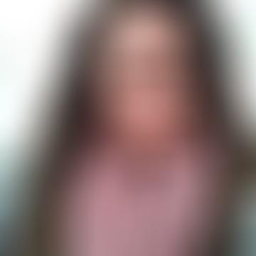 Krisztina, 33 éves társkereső 37. fotója (Tiszapalkonya, 3345564)