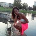 Krisztina, 33 éves társkereső 2. fotója (Tiszapalkonya, 3345564)