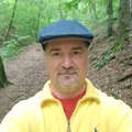 Tamás, 62 éves társkereső 7. fotója (Pécs, 4366764)