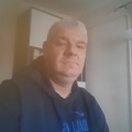 Gyula, 39 éves társkereső 3. fotója (Sajóvámos, 4709364)