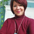 Anna, 52 éves társkereső profilképe (Szombathely, 4278564)