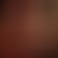 Anna, 52 éves társkereső 2. fotója (Szombathely, 4278564)