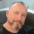 Gábor, 52 éves társkereső 2. fotója (Paks, 4329864)
