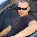 Dávid, 38 éves társkereső profilképe (Pécs, 4203864)