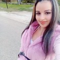 Timi, 25 éves társkereső profilképe (Nyírábrány, 4295064)