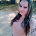Timi, 25 éves társkereső 2. fotója (Nyírábrány, 4295064)