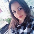 Timi, 25 éves társkereső 5. fotója (Nyírábrány, 4295064)