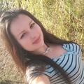 Timi, 25 éves társkereső 4. fotója (Nyírábrány, 4295064)