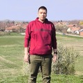 Gergő, 32 éves társkereső profilképe (Törökszentmiklós, 4393464)
