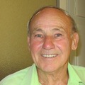 István, 77 éves társkereső 6. fotója (Debrecen, 3871164)