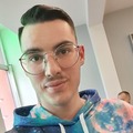 Zoli, 24 éves társkereső profilképe (Pécs, 4412864)