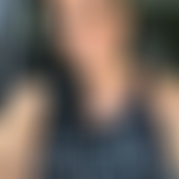 Noémi, 33 éves társkereső 4. fotója (Cegléd, 4760564)