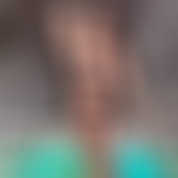 Noémi, 33 éves társkereső 10. fotója (Cegléd, 4760564)