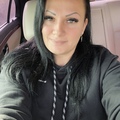 Noémi, 33 éves társkereső 2. fotója (Cegléd, 4760564)