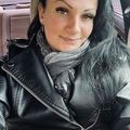 Noémi, 33 éves társkereső 6. fotója (Cegléd, 4760564)