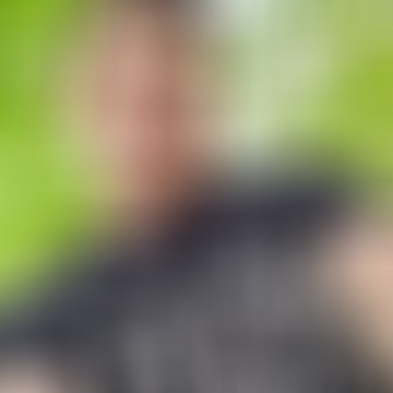 Csaba, 40 éves társkereső 2. fotója (Mogyoród, 3969764)