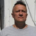 Róbert, 57 éves társkereső 7. fotója (Szolnok, 3715064)