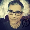 Tomi, 46 éves társkereső 2. fotója (Budapest, III., 4373064)