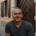 Balázs, 52 éves társkereső profilképe (Székesfehérvár, 4411564)