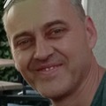 Balázs, 52 éves társkereső 3. fotója (Székesfehérvár, 4411564)
