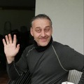 Balázs, 52 éves társkereső 4. fotója (Székesfehérvár, 4411564)
