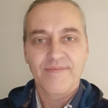Balázs, 52 éves társkereső 2. fotója (Székesfehérvár, 4411564)