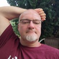 Zoltán, 48 éves társkereső profilképe (Egerszalók, 3744964)