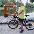Zoltán, 48 éves társkereső 4. fotója (Egerszalók, 3744964)