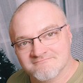Zoltán, 48 éves társkereső 2. fotója (Egerszalók, 3744964)