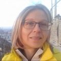 Zsuzsa, 40 éves társkereső 3. fotója (Gyula, 4723464)